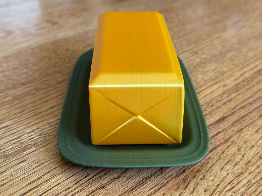 Custom Butter Bar Desk Display | Personalized 2LT, O1, or Ensign Gift | Military Officer Promotion Gift