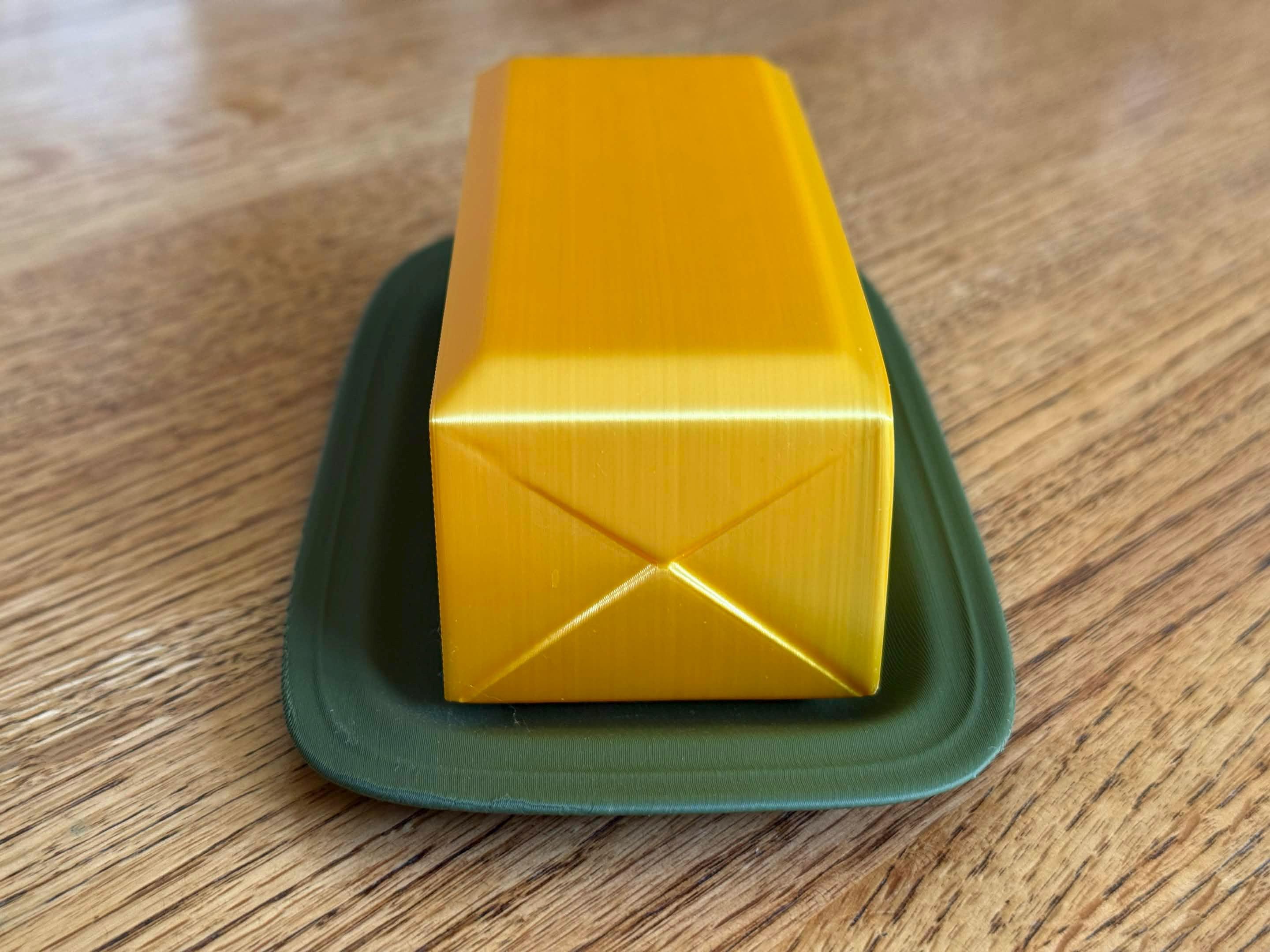 Custom Butter Bar Desk Display | Personalized 2LT, O1, or Ensign Gift | Military Officer Promotion Gift