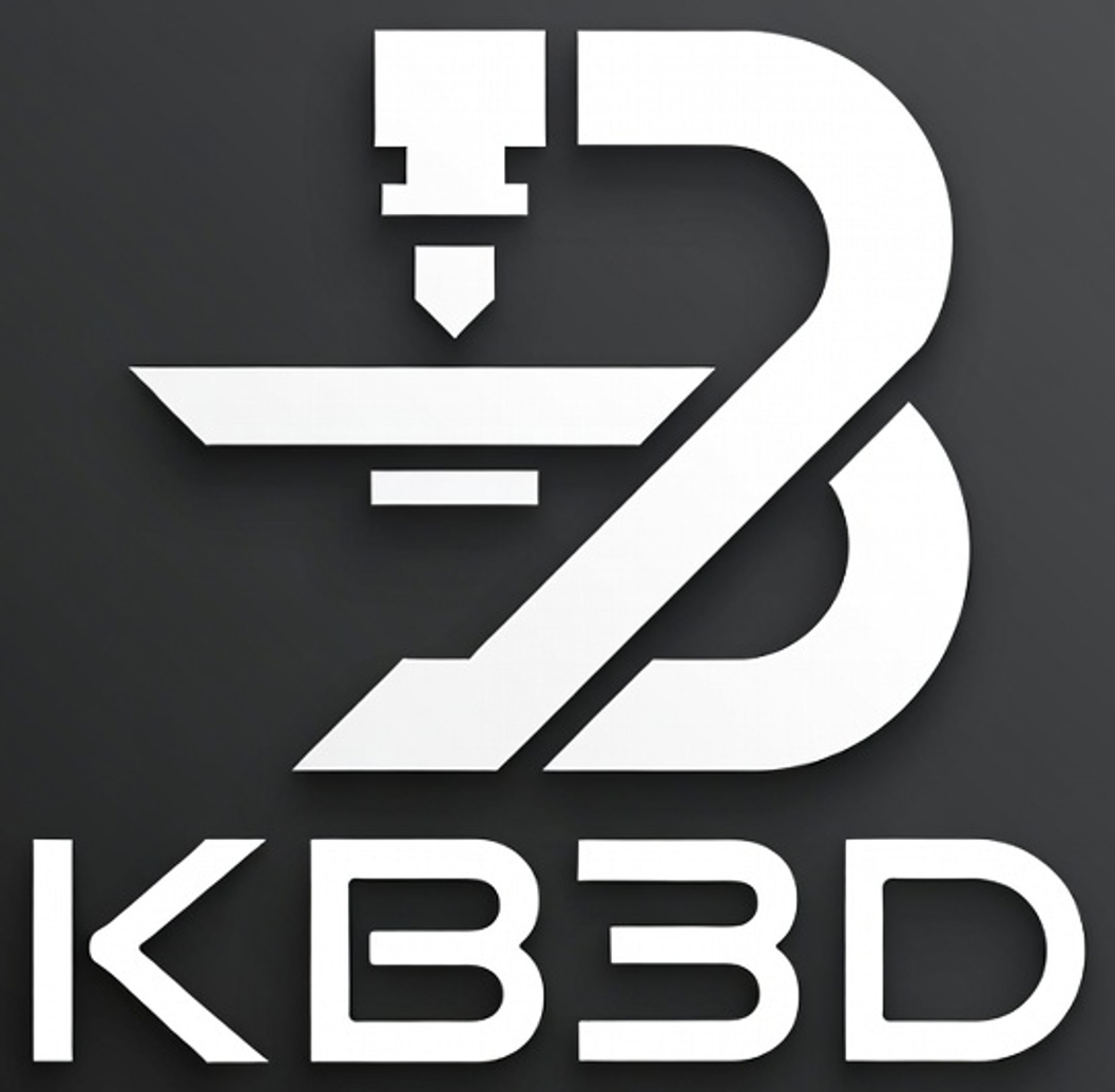KB3D
