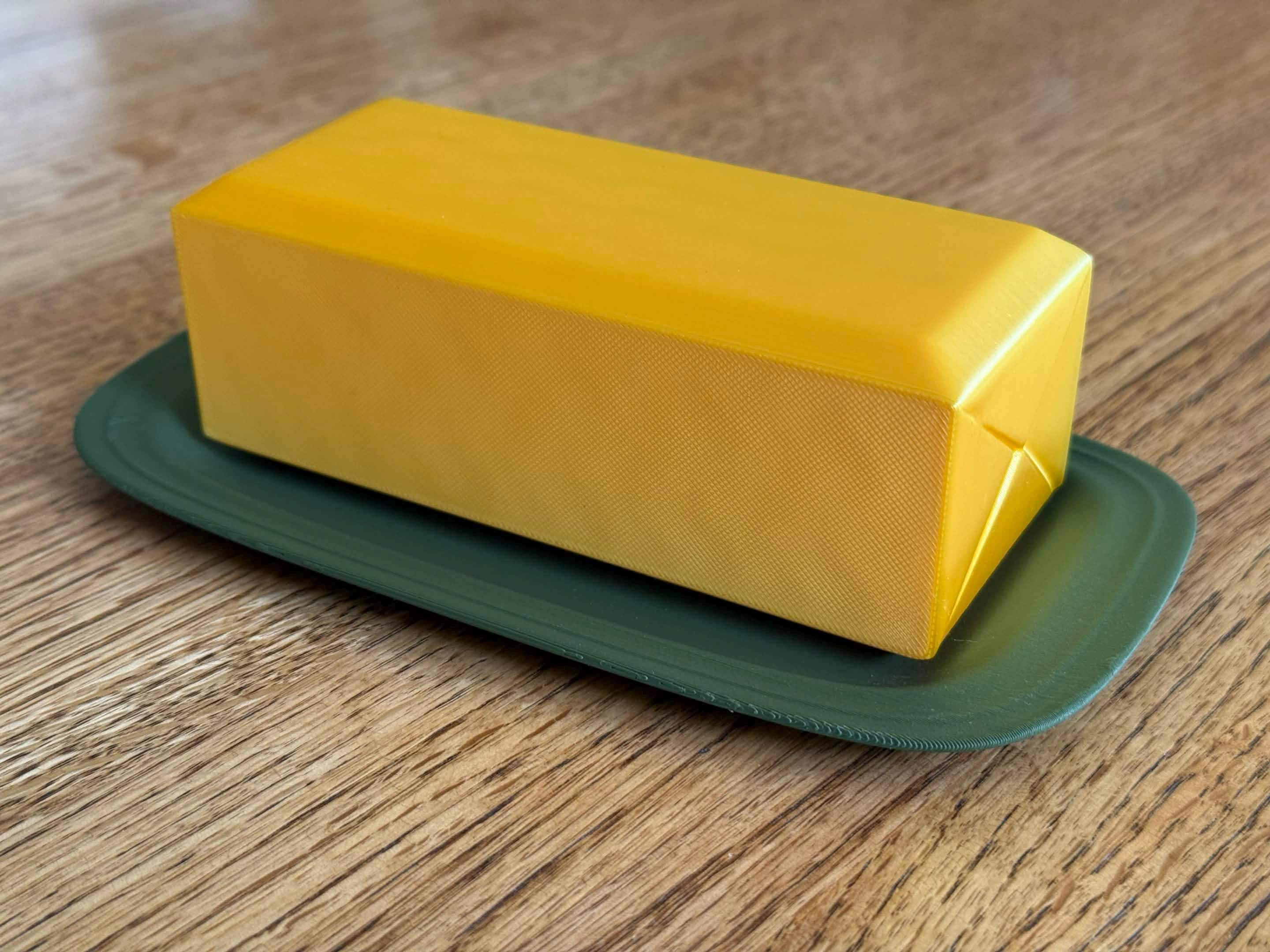 Custom Butter Bar Desk Display | Personalized 2LT, O1, or Ensign Gift | Military Officer Promotion Gift